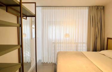 Loft Sunset - Duplex no Novo Campeche - Foto 21