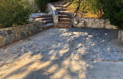 Newly renovated guest apartment at villa with great location! - Photo 24