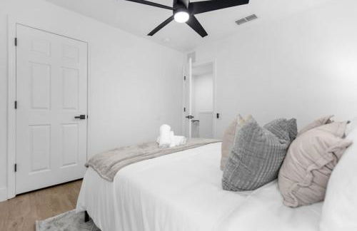 Modern Winter Park Townhome in Prime Location - Foto 23