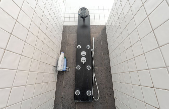 Casas do Forneiro - T1 - Foto 72