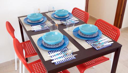 Amazing Loft Skyview - Foto 5