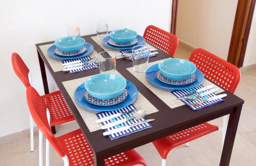 Amazing Loft Skyview - Foto 5