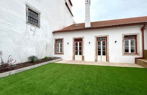 Casas de Alpedide - Photo 6