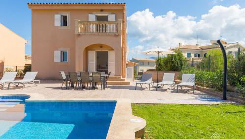 Dones Aigua - Foto 3, Other