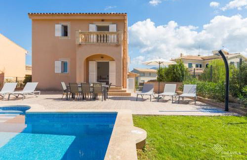 Dones Aigua - Foto 3