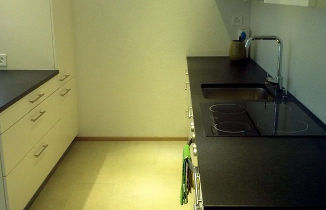 Quartier4u - Foto 13