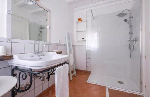 Sicilian Suite Garden - Foto 18