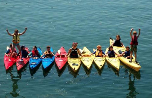 Scenic Cottage Rental near the Beach on Casco Bay, Maine - Foto 18