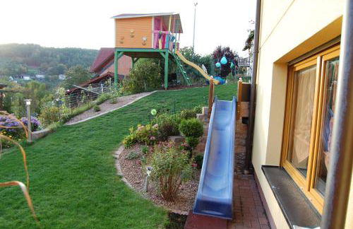 Ferienwohnung Grosso - Foto 52