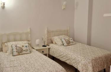 Apartamento La Barranquera - Foto 15