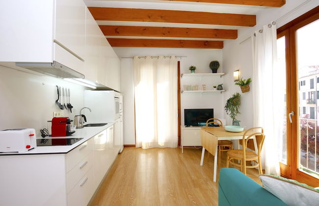 Sant Miquel Homes - Turismo de Interior - Photo 34