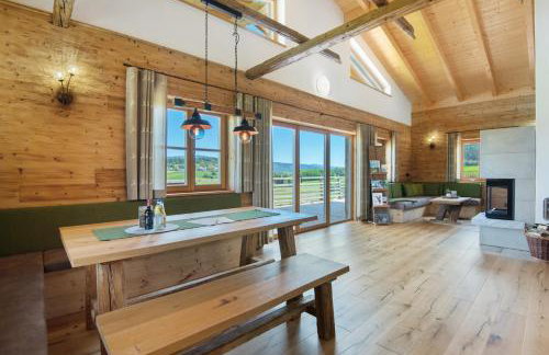 Bergchalet 3 - Photo 11