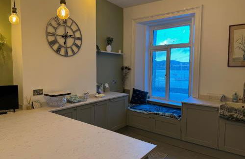 Compton House 1 - Foto 24