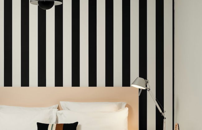 My Maison In Paris - Sentier - Foto 12