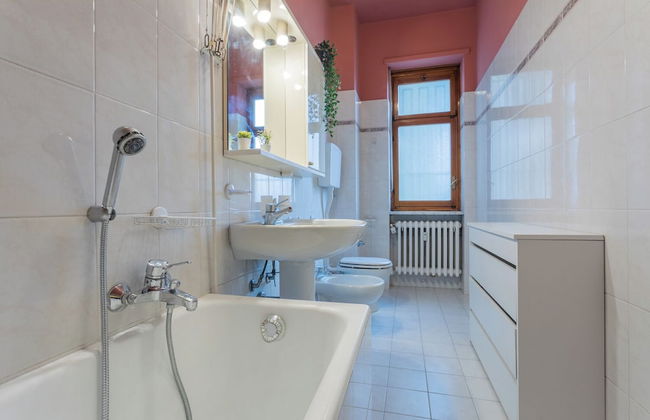 Casa Antonelli by Wonderful Italy - Foto 24