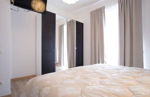 Appartamento Peppino - Foto 7