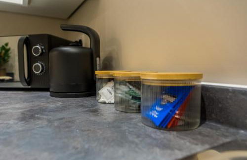 Parsons House - Foto 73