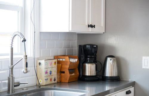 Lovely Culver City Home 8 Mins to Beach Close to LAX - Foto 56