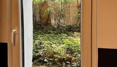 Za Lasem Nad Wodą - Foto 2