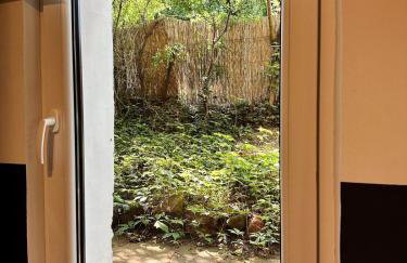 Za Lasem Nad Wodą - Foto 2