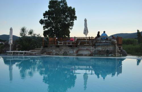 residence dolores - Foto 73