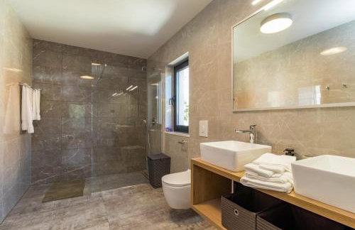 Villa Munat - Foto 30