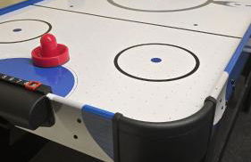 Lake Area 6BR Pet friendly home in Poconos - Your Pocono Retreat - Foto 53