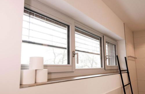 Landhaus zum See - Fewo Birke - Foto 48