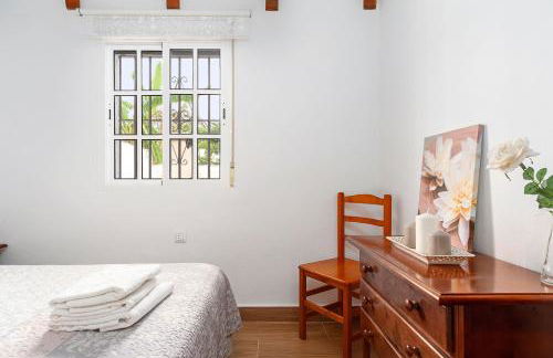 Apartamento en la playa con terraza - Foto 16