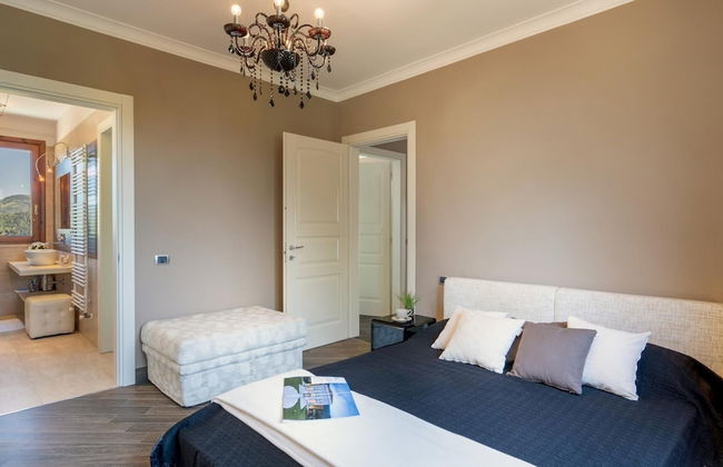 Lu-f035-deco422at - Villa Dolphin 10 - Foto 77