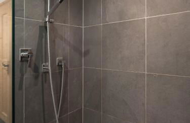 5 Sterne Ferienhaus Gut Stohrerhof am Ammersee in Bayern bis 11 Personen - Foto 27