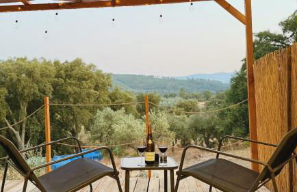 Terras do Salvado Agroturismo - Photo 26