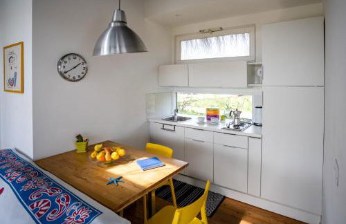 Windresort - Foto 78