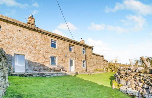 3 Bed in Low Row oc-h34097 - Foto 22