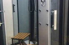 Acogedor apartamento en el Pirineo aragonés - Photo 15