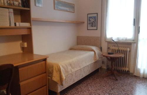 Da Emi E Giuly - Foto 37