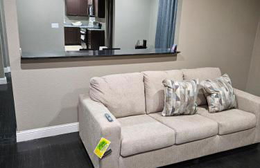 Stella Ave Dallas - Foto 1