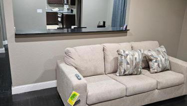 Stella Ave Dallas - Foto 1