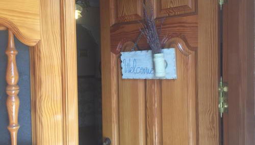 El Capitan - Foto 2, Lobby or reception