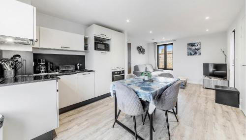 Pet Friendly Apartment - Foto 5