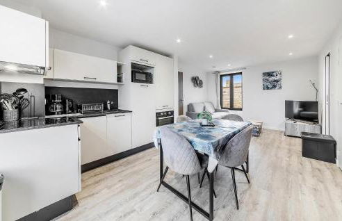 Pet Friendly Apartment - Foto 5