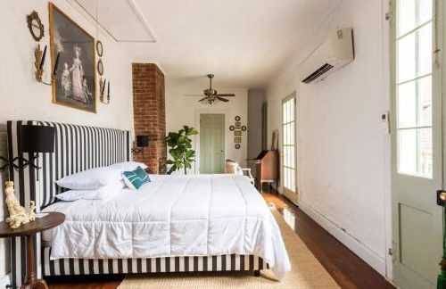 Chic Cottage near the Lower French Quarter - Foto 1