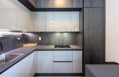 Villa Palma - Foto 20