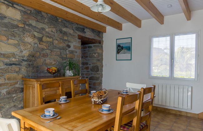 Ty Coz ar Mor - Photo 18