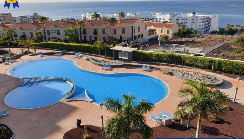 Appartamento Ocean View - Foto 2