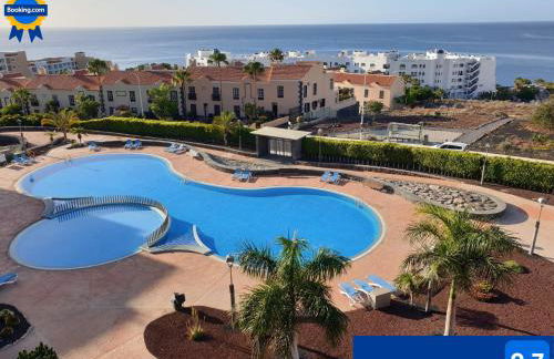 Appartamento Ocean View - Foto 2