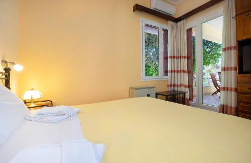 Niki House - Foto 16