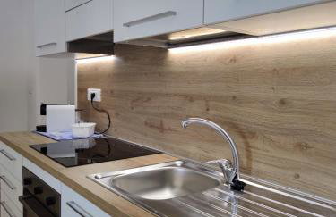 GDB HOUSE - Foto 6