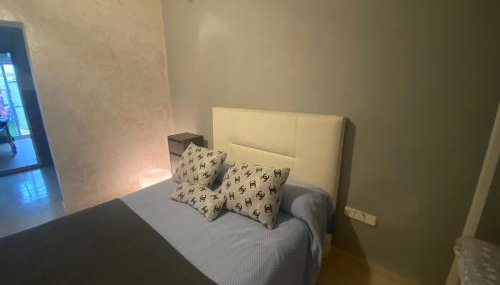 Casa Nala: Warner, Madrid y Toledo a un paso - Foto 4