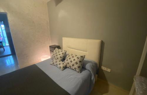 Casa Nala: Warner, Madrid y Toledo a un paso - Foto 4